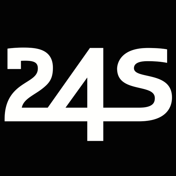 24symbols
