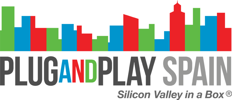 Plug and Play Announces Final Batch of Startups Selected for their Silicon  Valley Programs