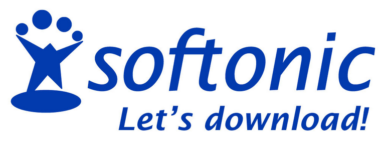 softonic s