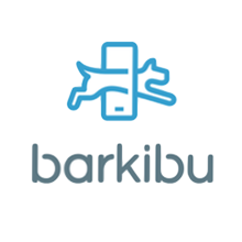 Código promocional Barkibu