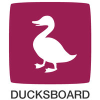 ducksboard acquisition price