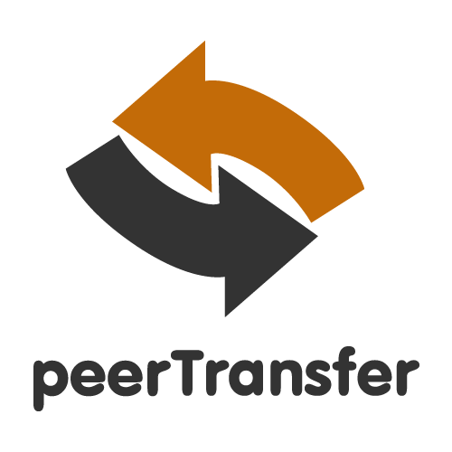 peertransfer investment