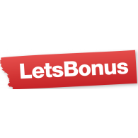 letsbonus acquisition
