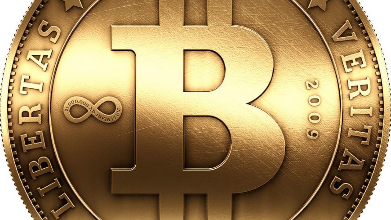 Interview with Felix Moreno de la Cova about bitcoin