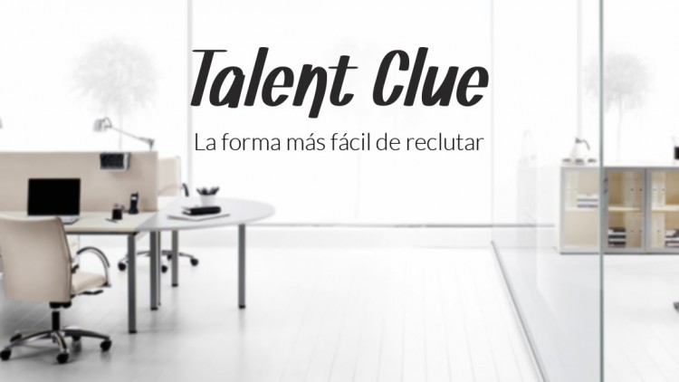 talent clue investment