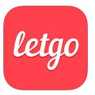 letgo investment