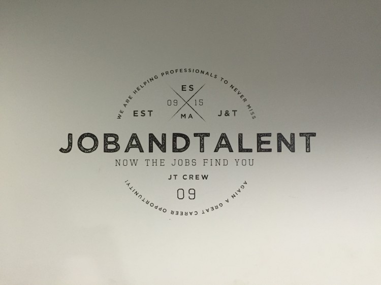 jobandtalent