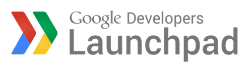 google launchpad