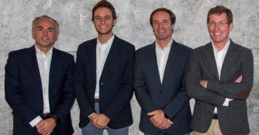 abac invest spanish startups seed