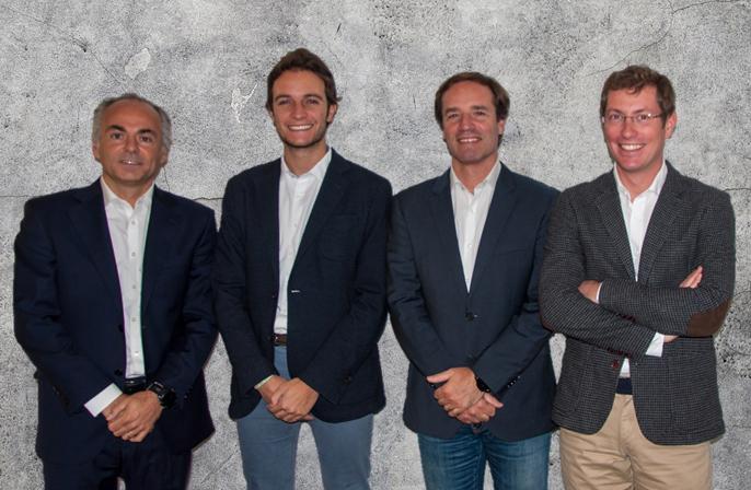 abac invest spanish startups seed