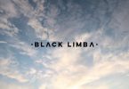 spanish lingerie startup black limba