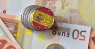 spanish startups funding september