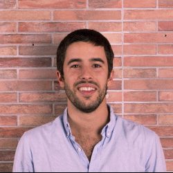 online flower delivery colvin