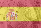 spanish govt finance smes enisa loans