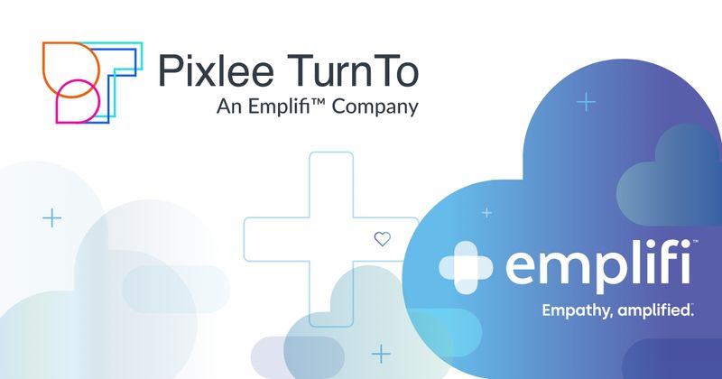 Pixlee TurnTo acquisition wins TheVentureCity their second big exit in just over a year