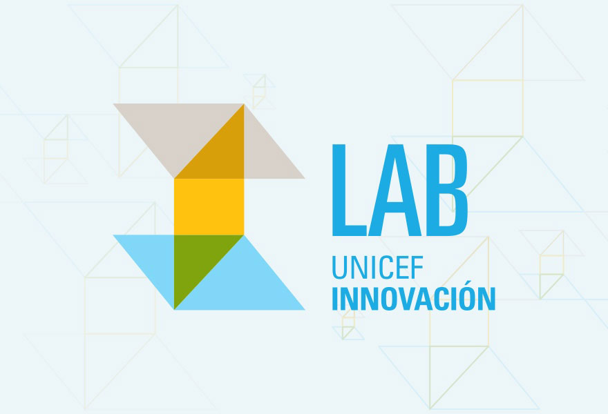 UNICEF España e ISDI Accelerator colaboran en UNICEF Lab V para crear impacto social para la infancia