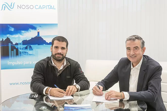 La startup española de vehículos eléctricos Velca Fuel aporta 5,3 millones de euros en la Serie A para ayudar a impulsar la expansión